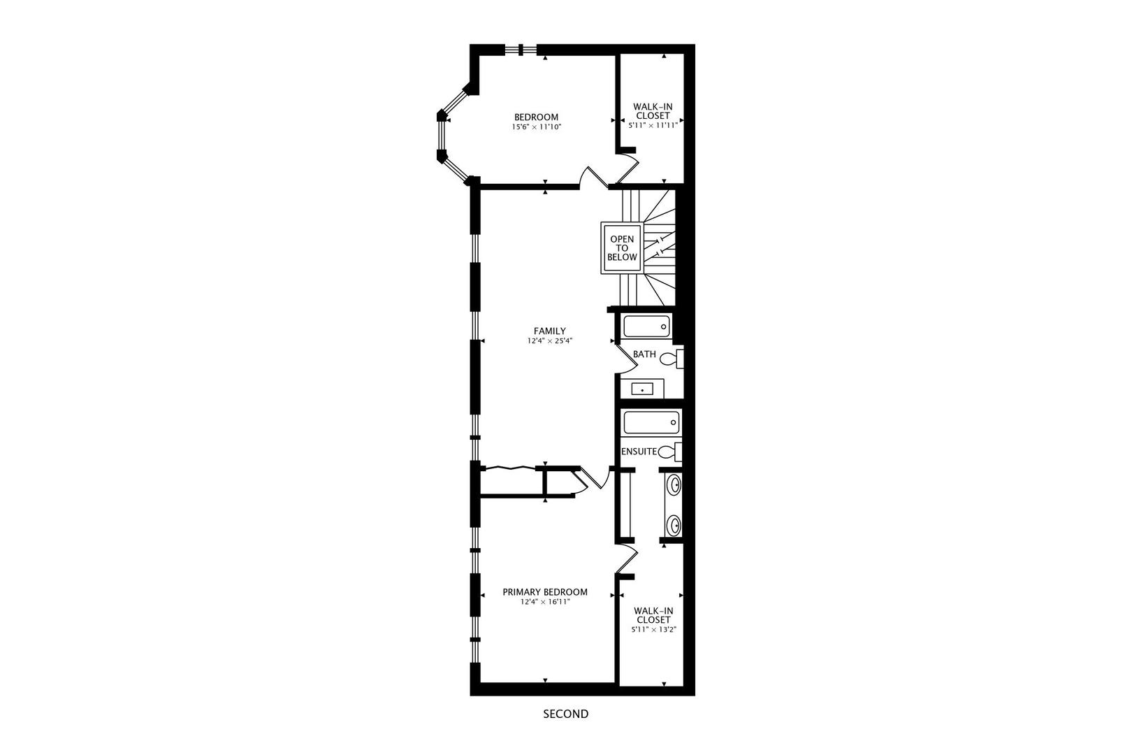 1437 N Cleveland Avenue