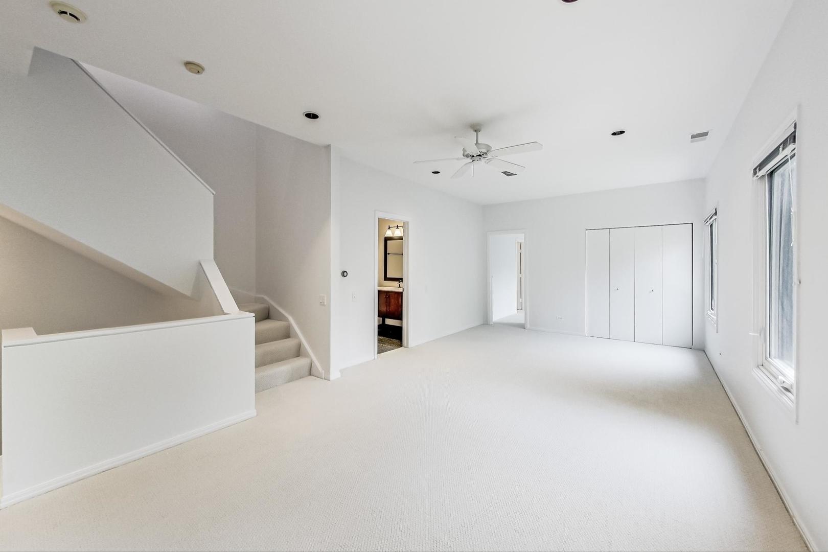 1437 N Cleveland Avenue