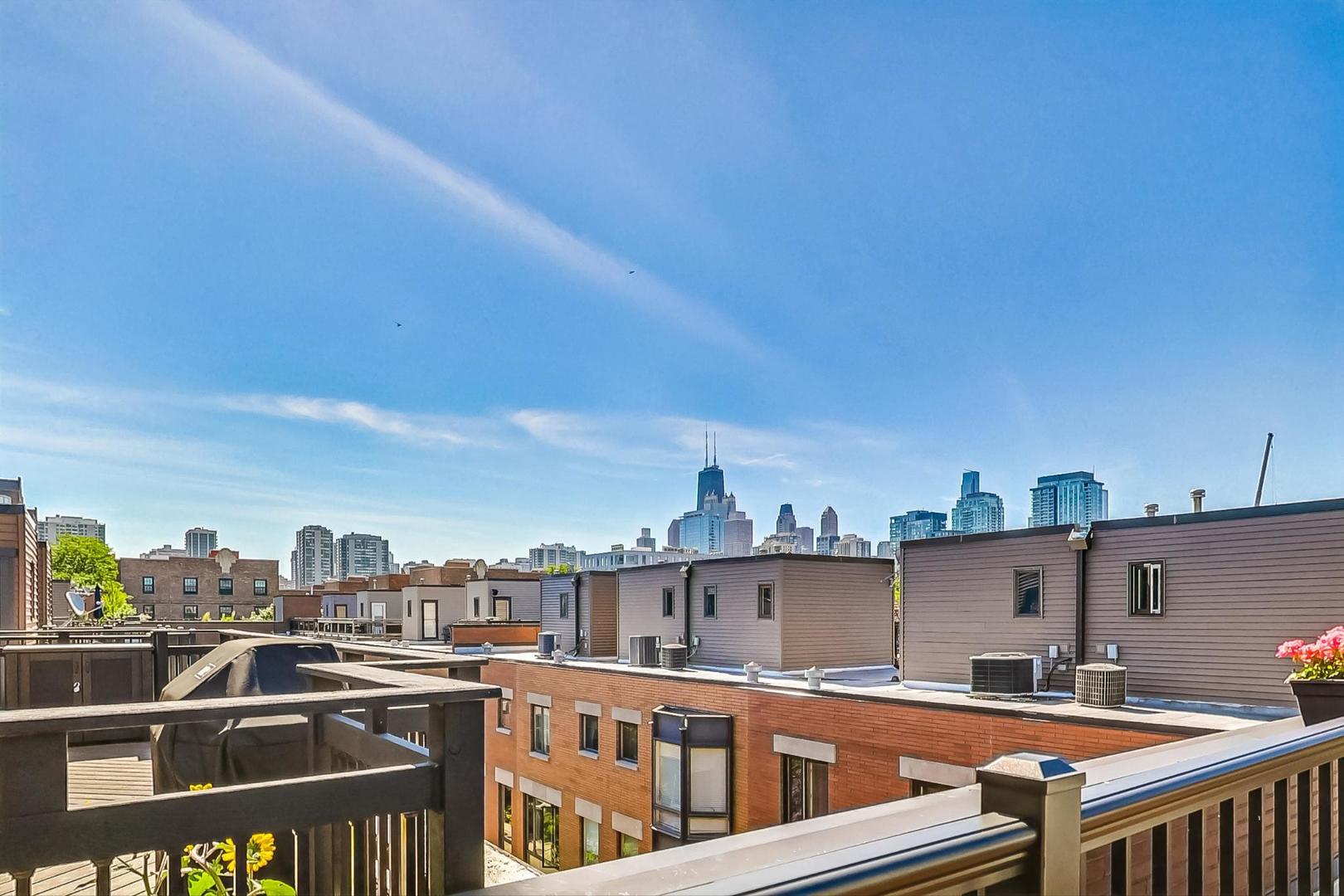 1437 N Cleveland Avenue