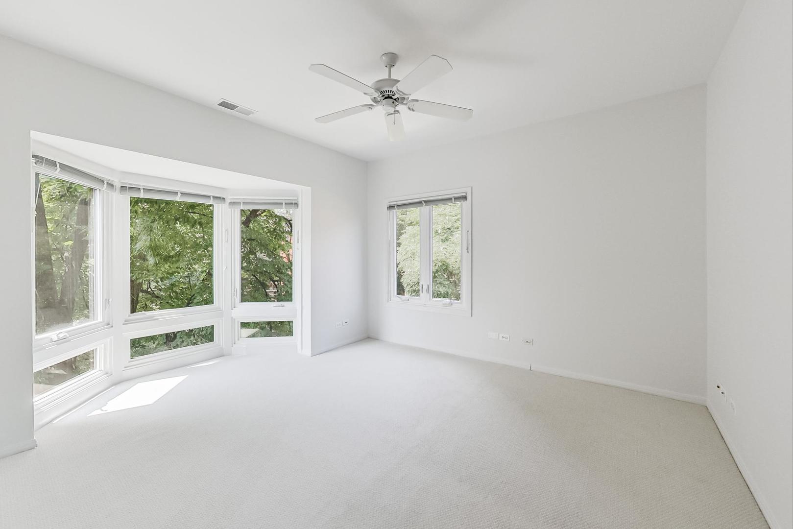 1437 N Cleveland Avenue