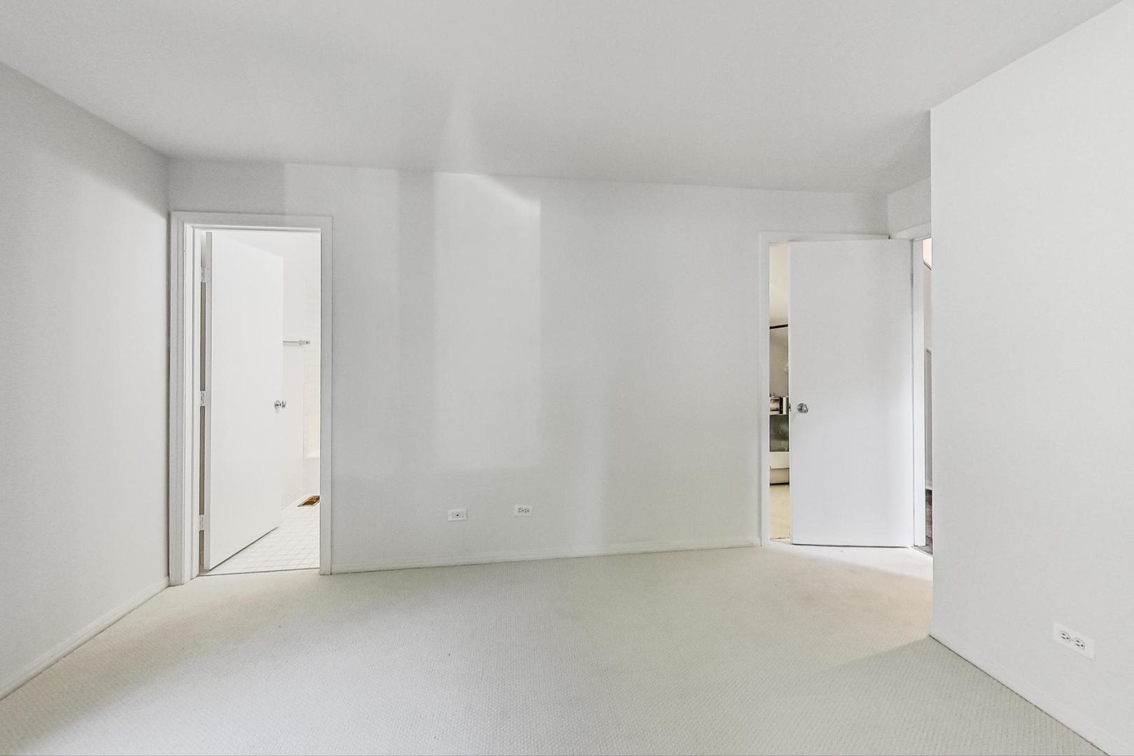 1437 N Cleveland Avenue