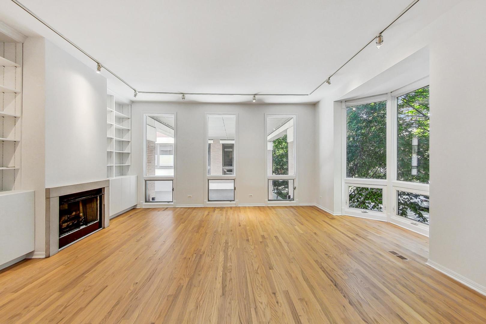 1437 N Cleveland Avenue