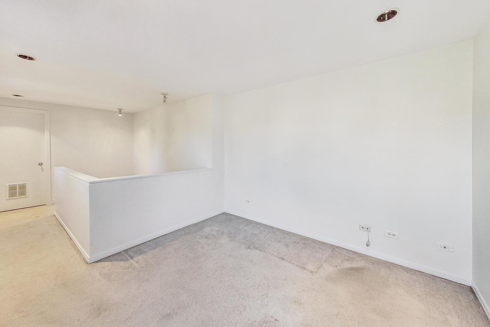 1437 N Cleveland Avenue