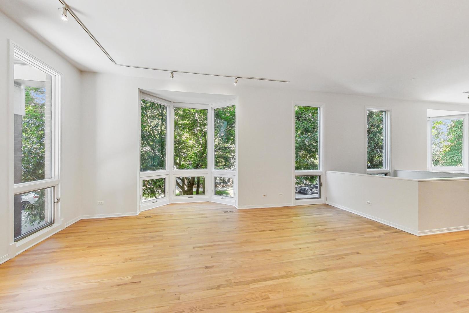 1437 N Cleveland Avenue