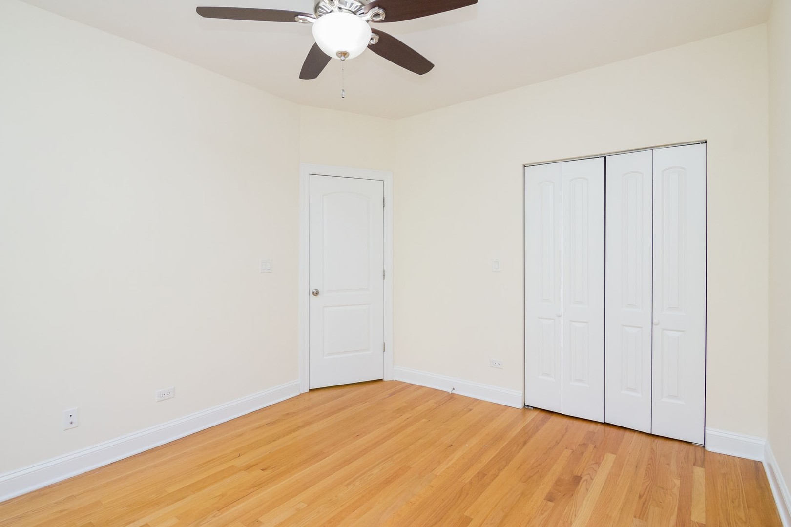 6448 N Seeley Avenue Unit: 3N