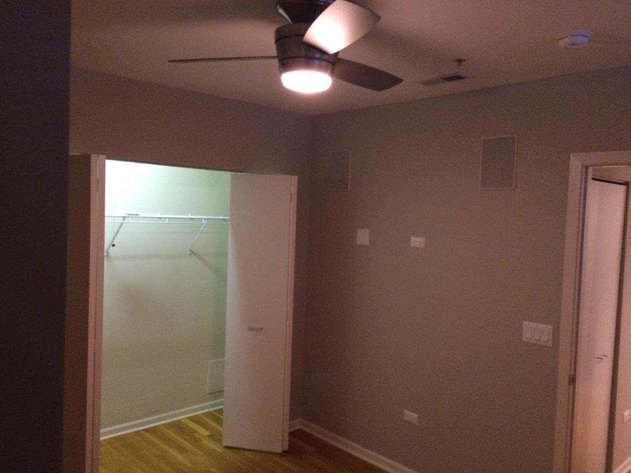 1720 OAK Avenue Unit: 608