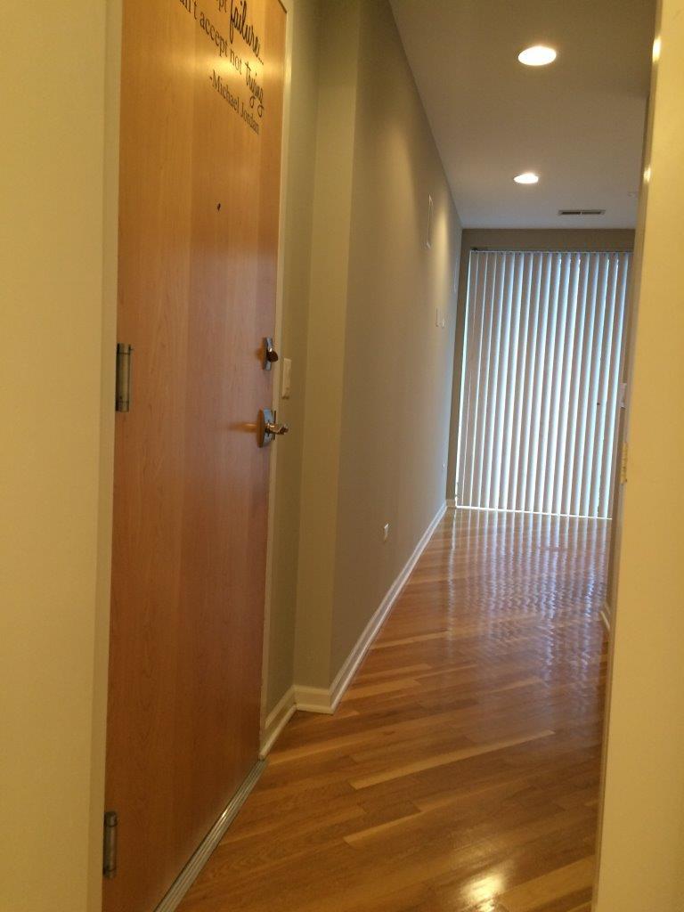 1720 OAK Avenue Unit: 608