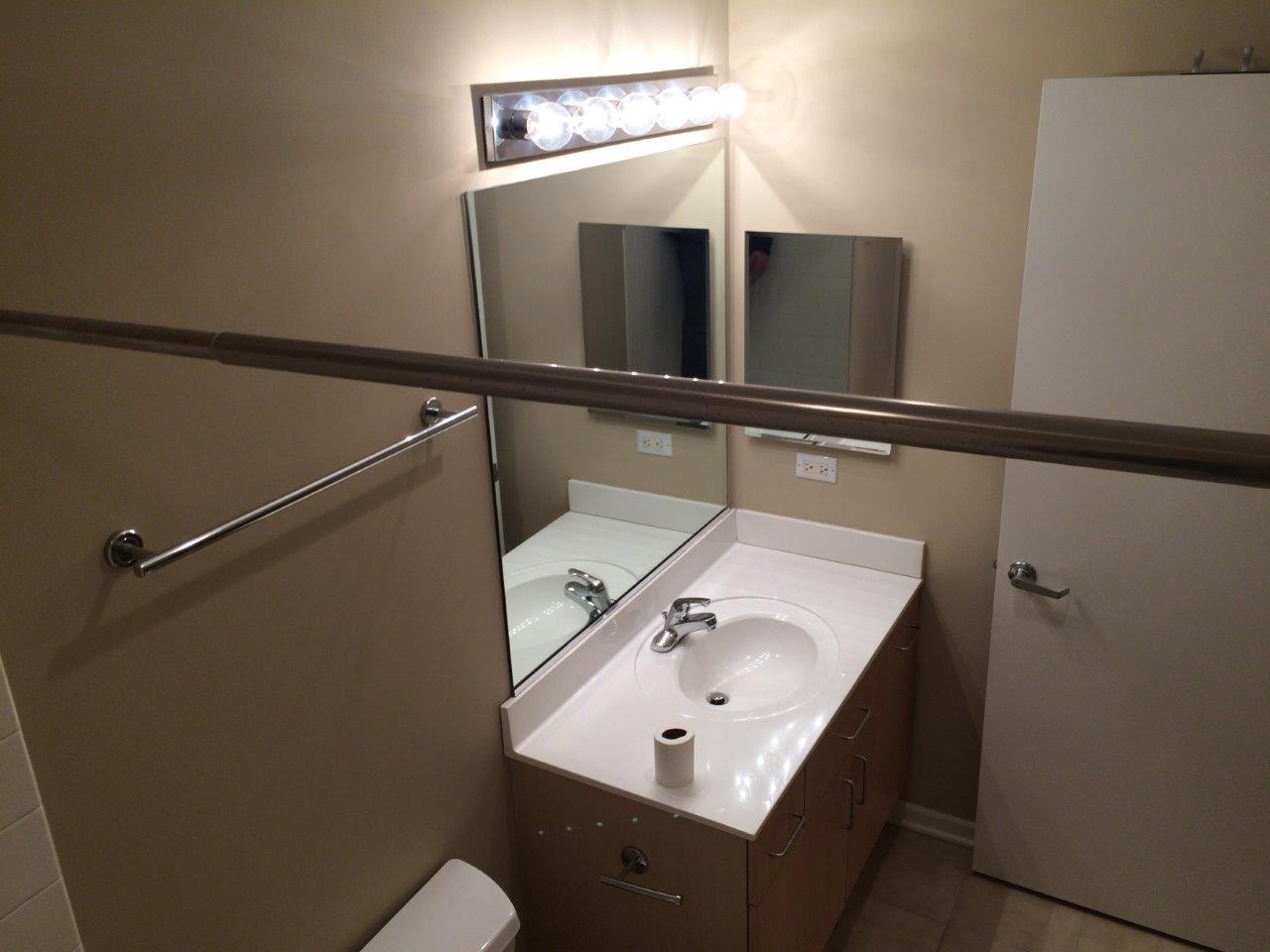 1720 OAK Avenue Unit: 608