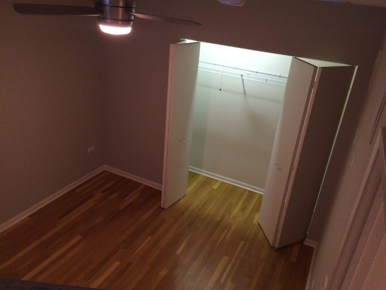 1720 OAK Avenue Unit: 608