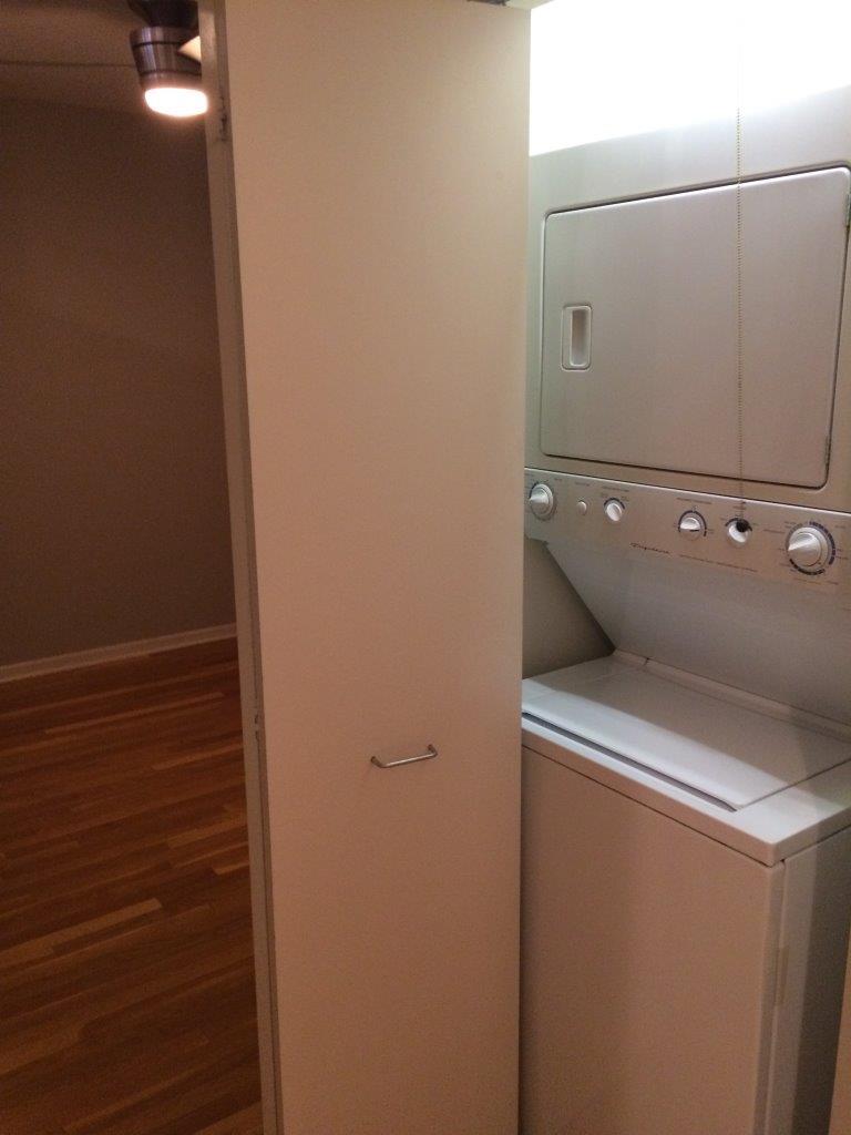 1720 OAK Avenue Unit: 608