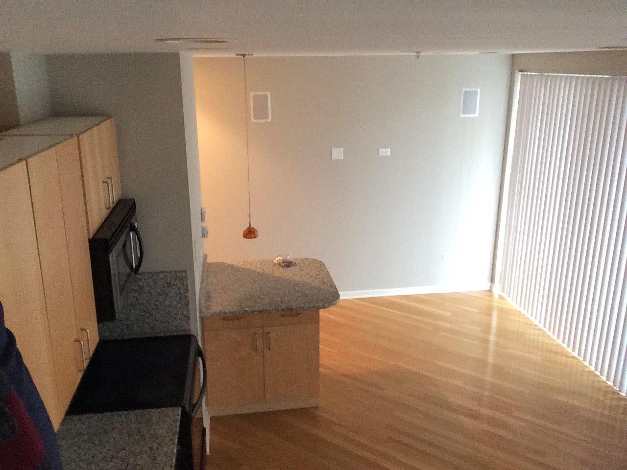 1720 OAK Avenue Unit: 608