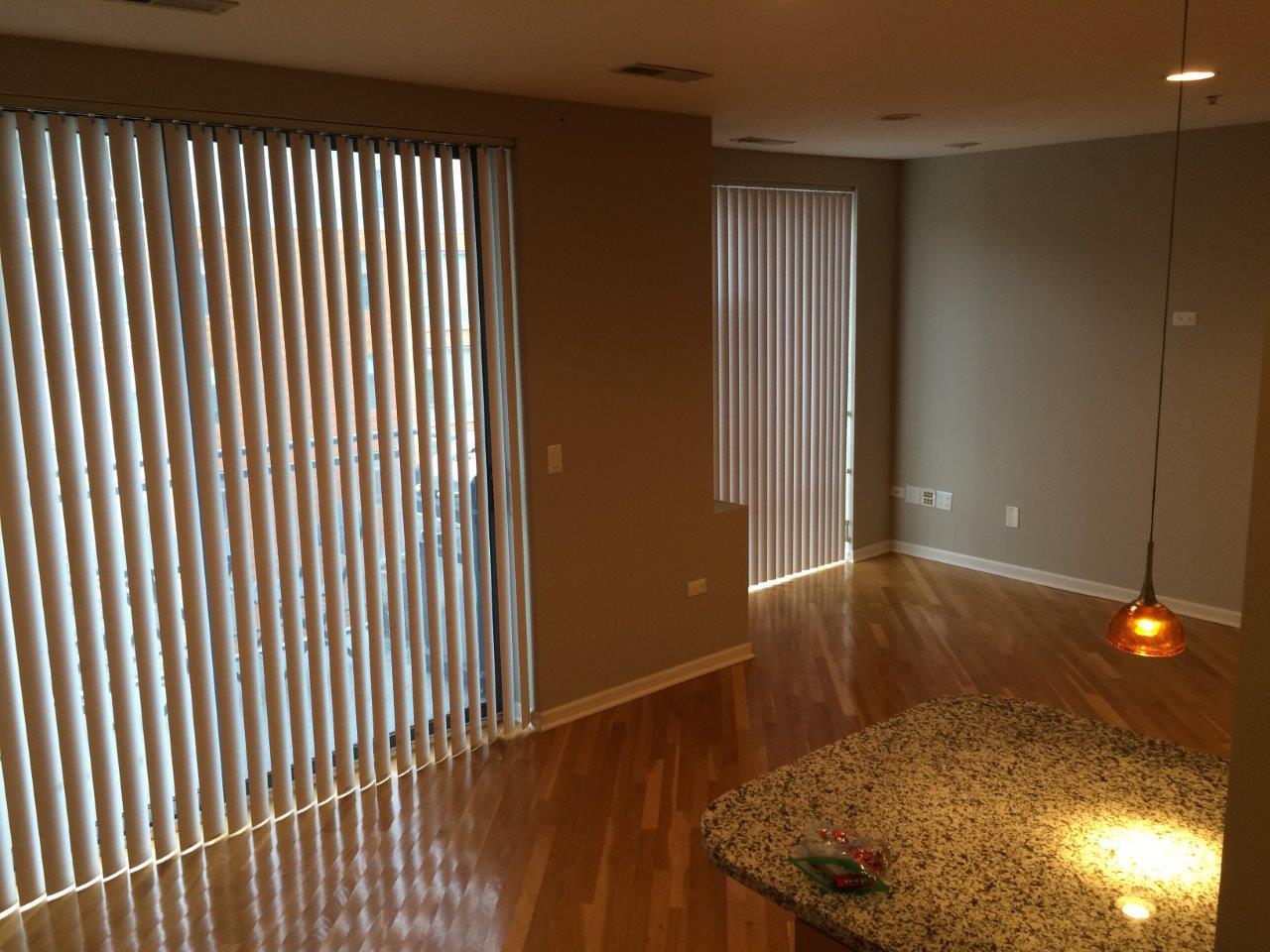 1720 OAK Avenue Unit: 608