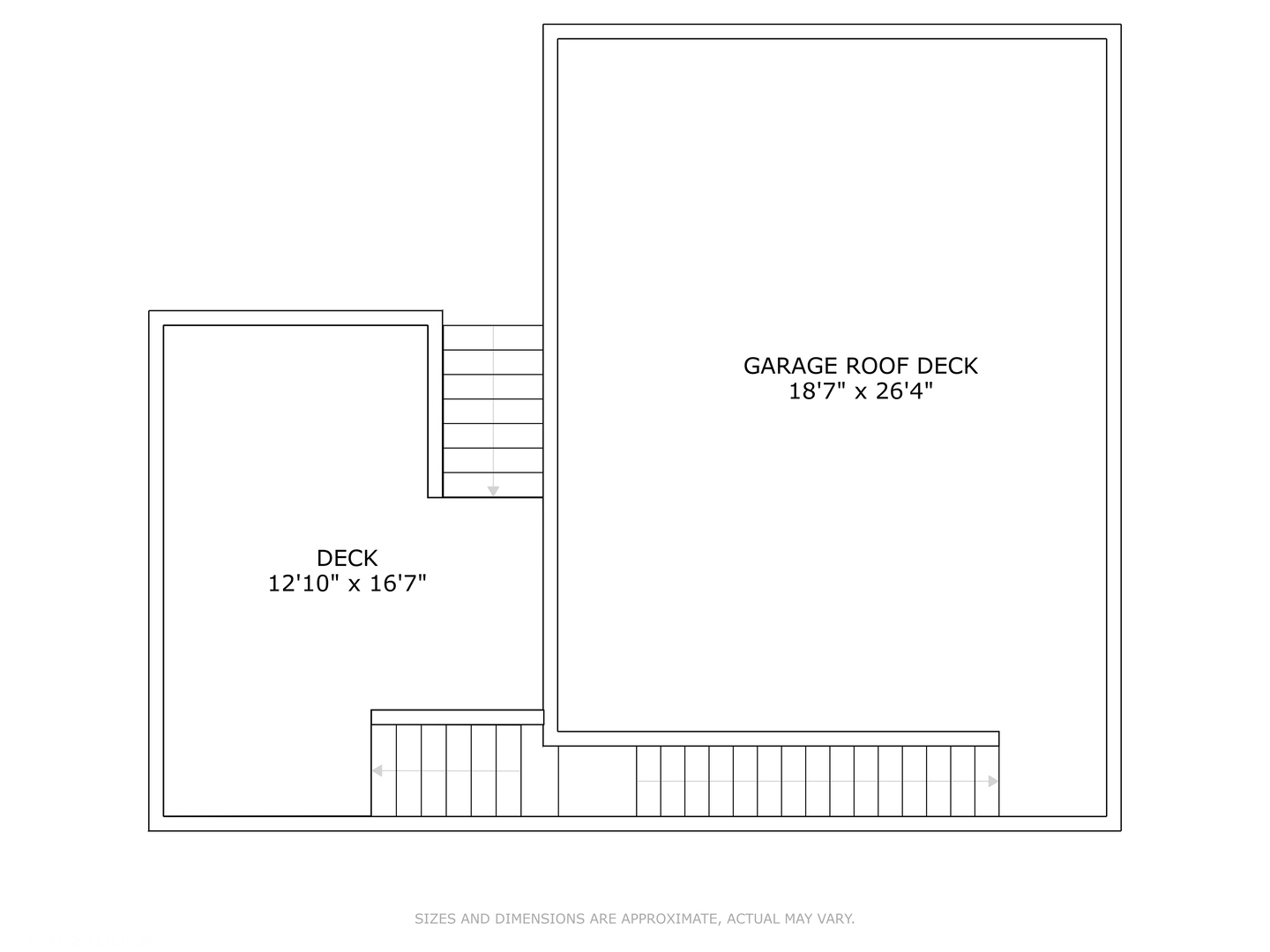 4026 N Campbell Avenue