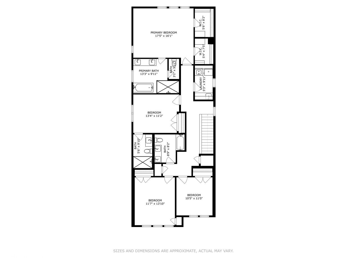 4026 N Campbell Avenue