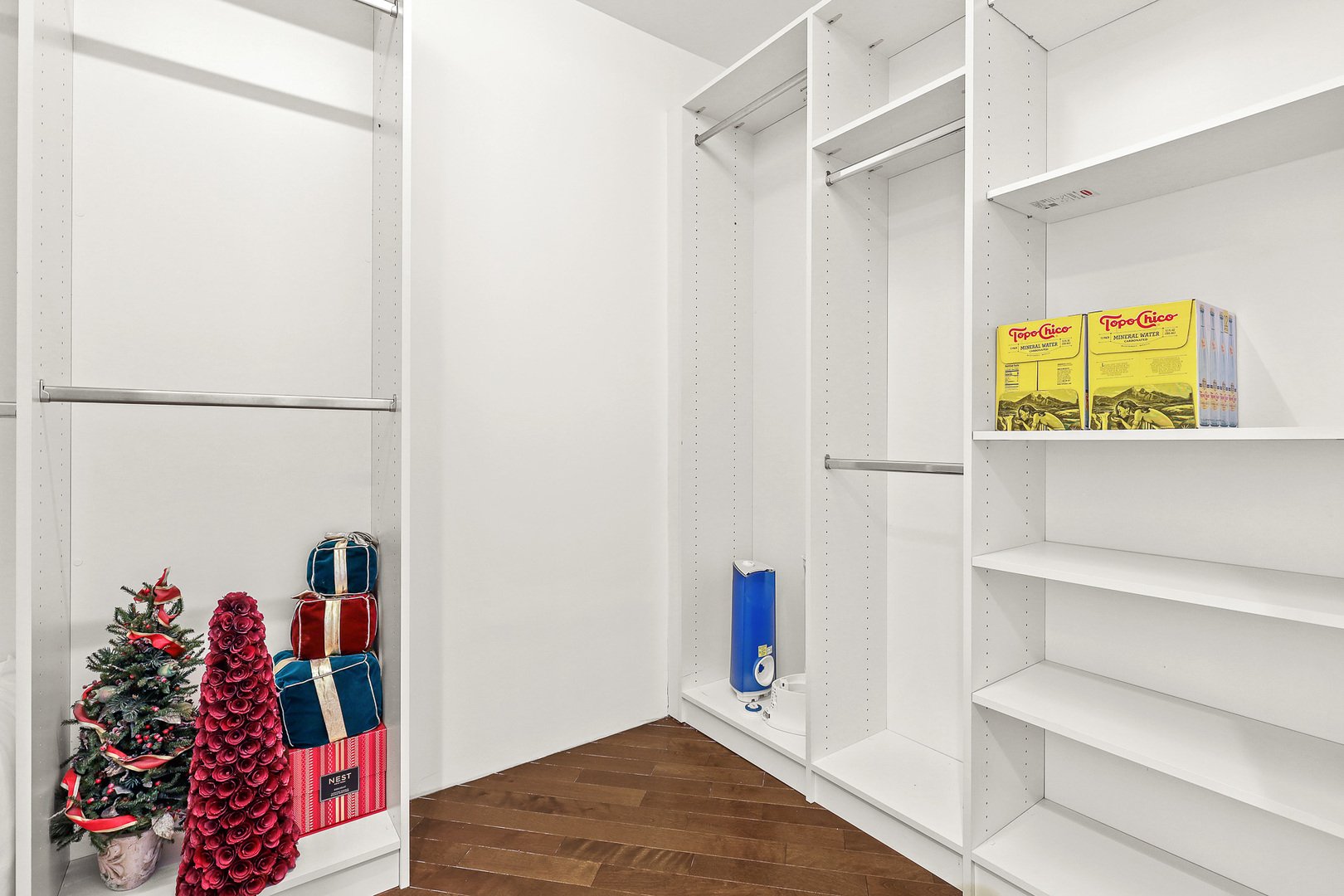 401 N WABASH Avenue Unit: 66A