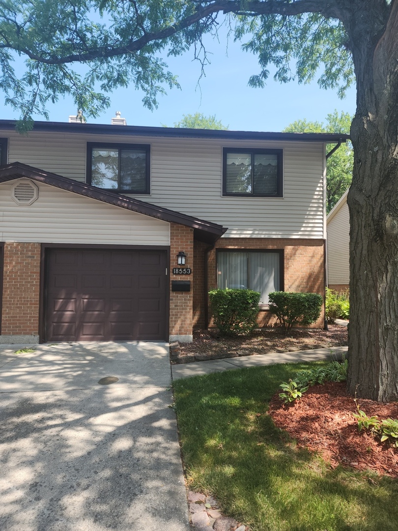 18553 Meadow Lane