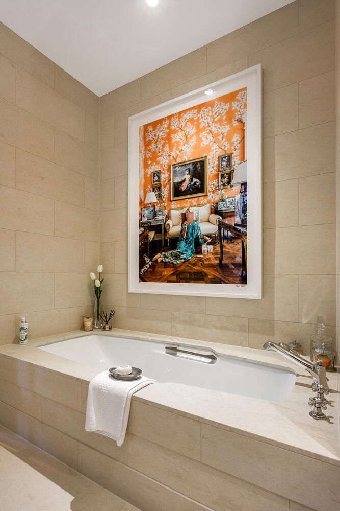 118 E Erie Street Unit: 34F