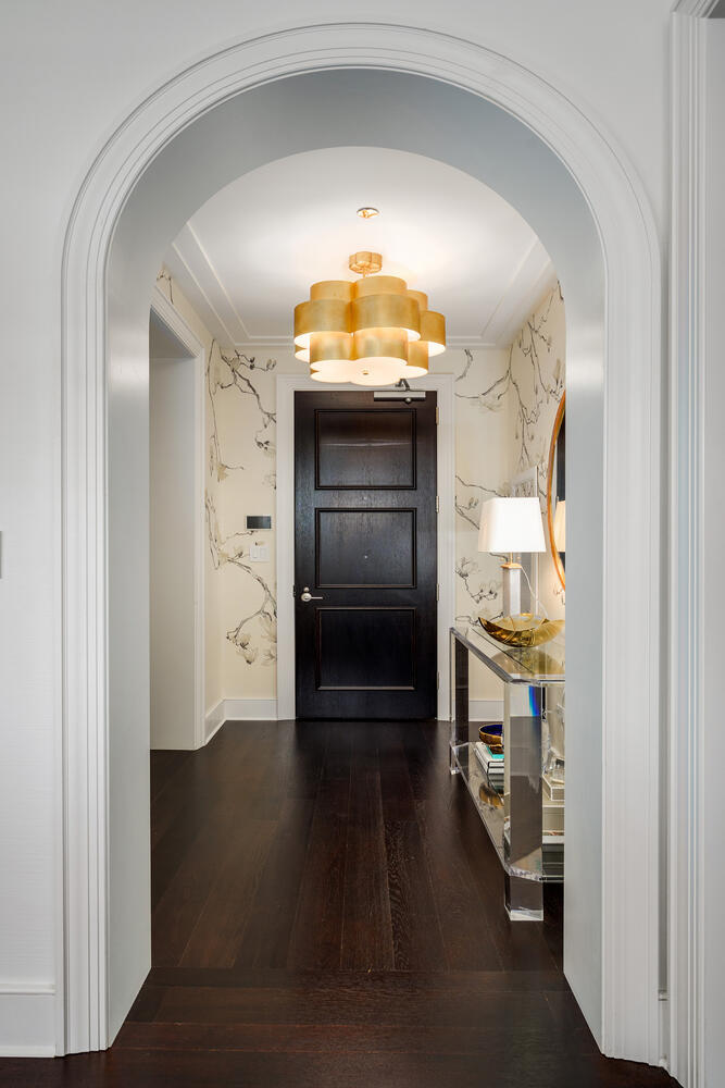 118 E Erie Street Unit: 34F