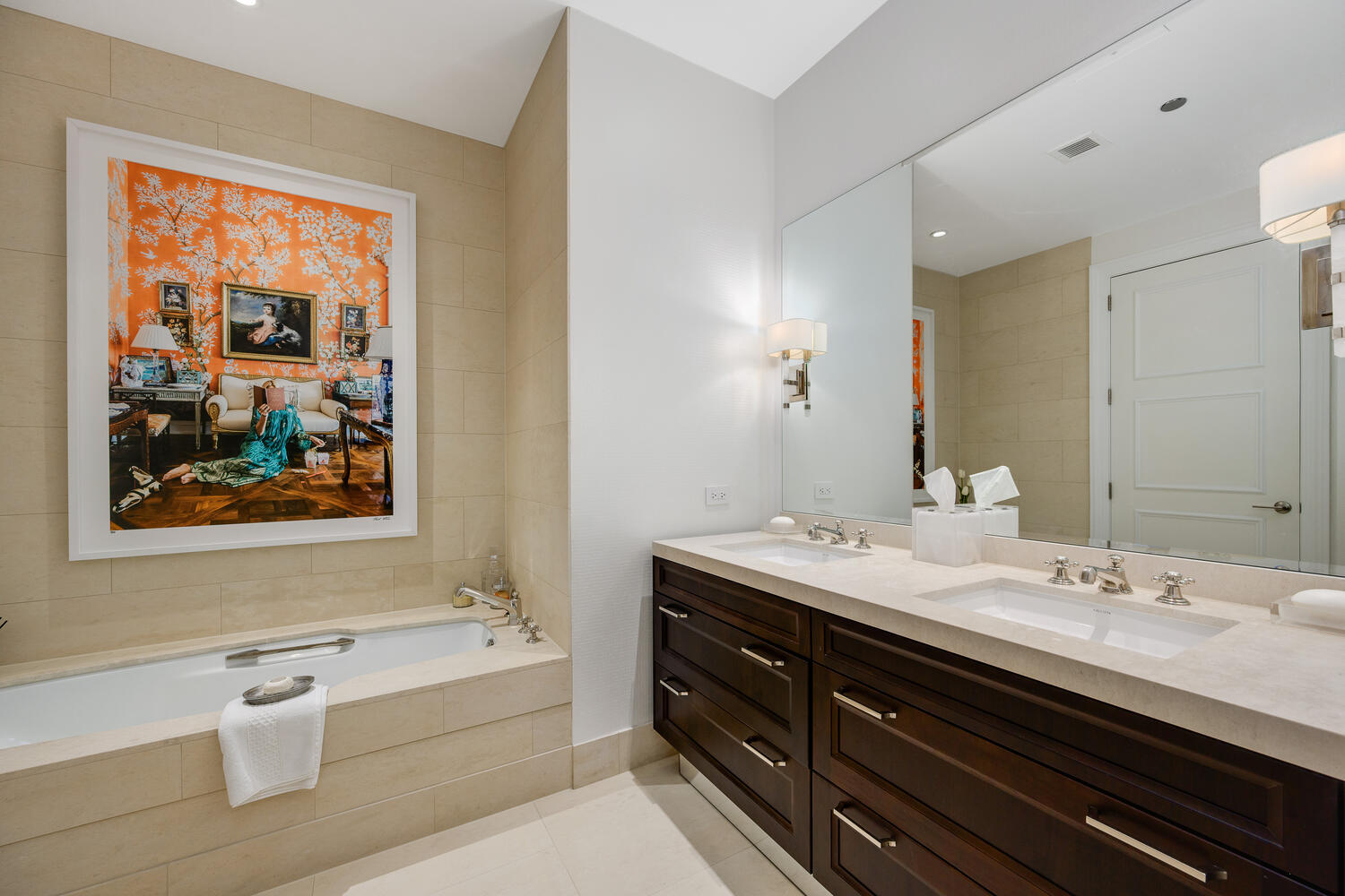 118 E Erie Street Unit: 34F