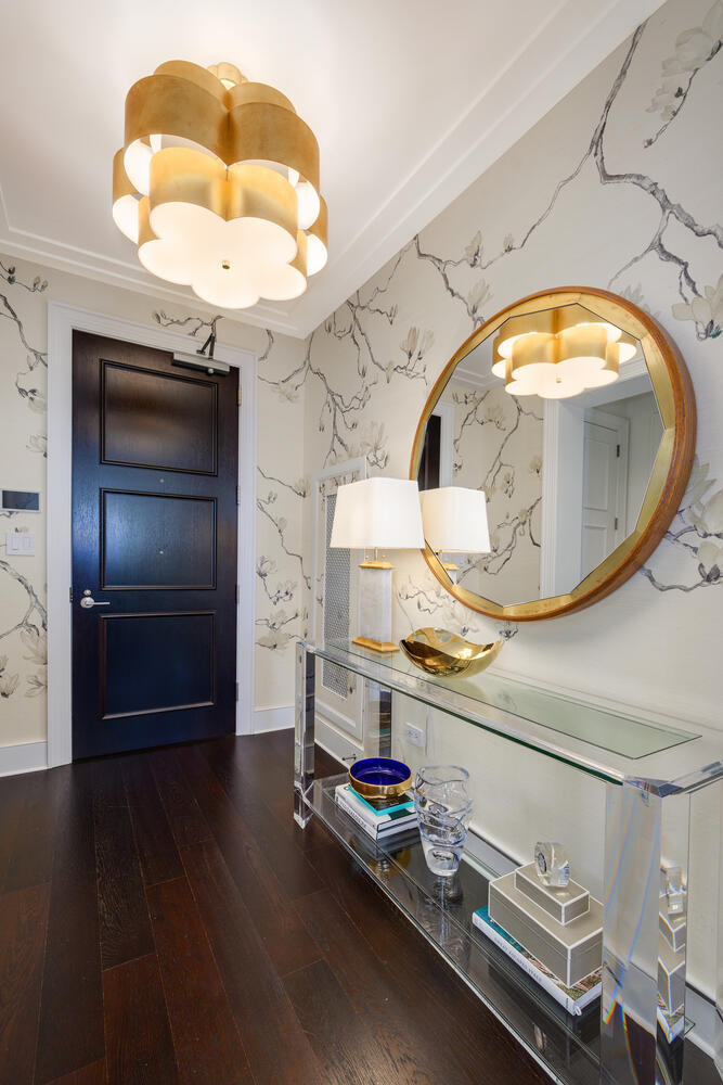 118 E Erie Street Unit: 34F