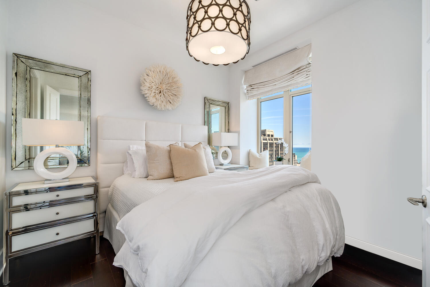 118 E Erie Street Unit: 34F