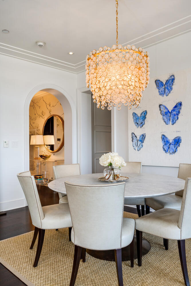 118 E Erie Street Unit: 34F