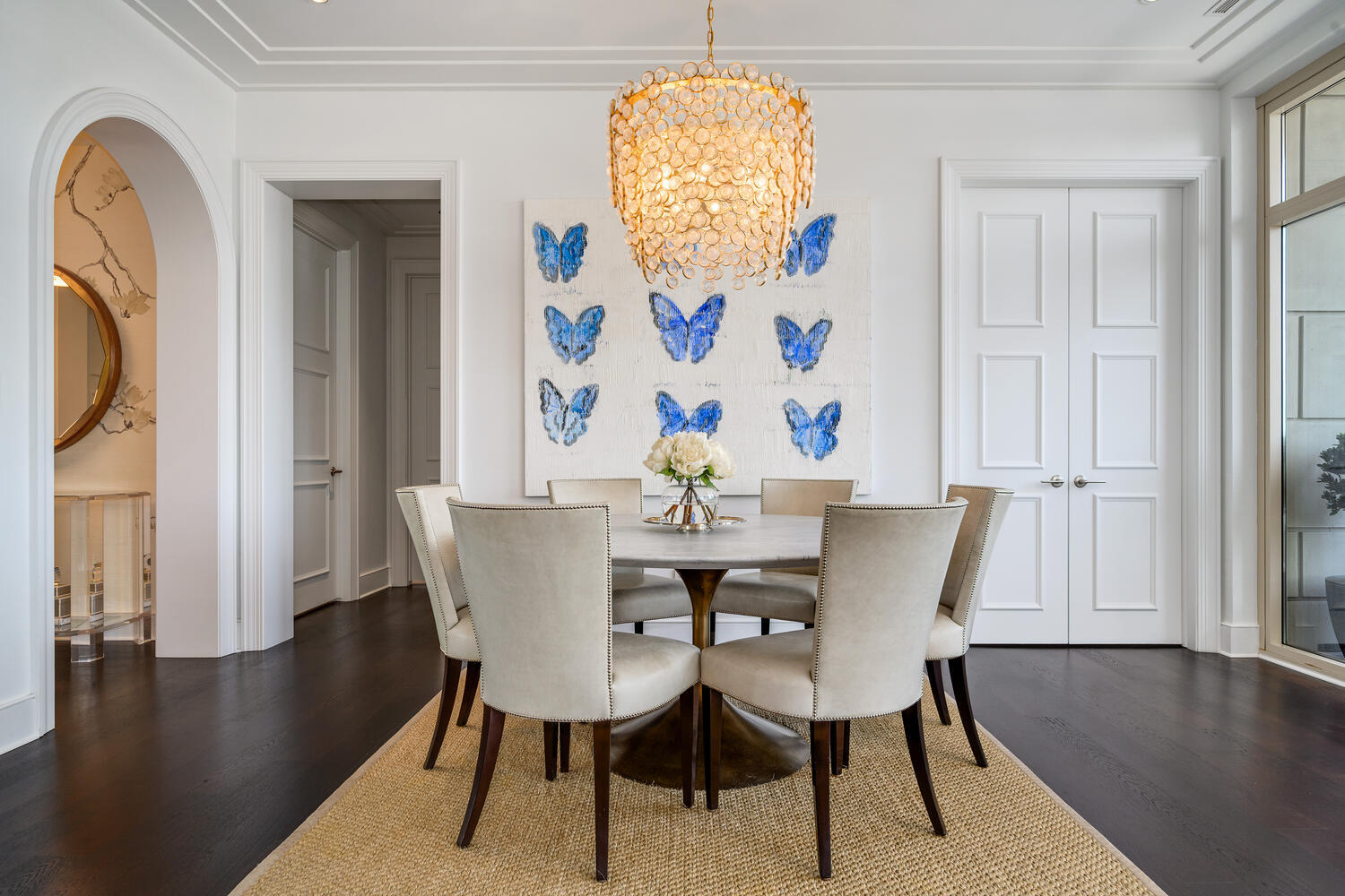 118 E Erie Street Unit: 34F