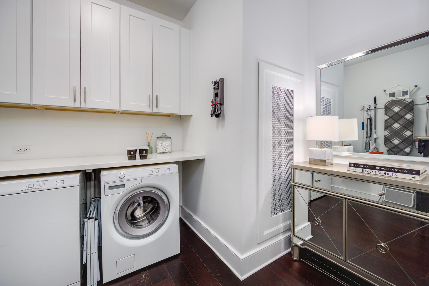 118 E Erie Street Unit: 34F