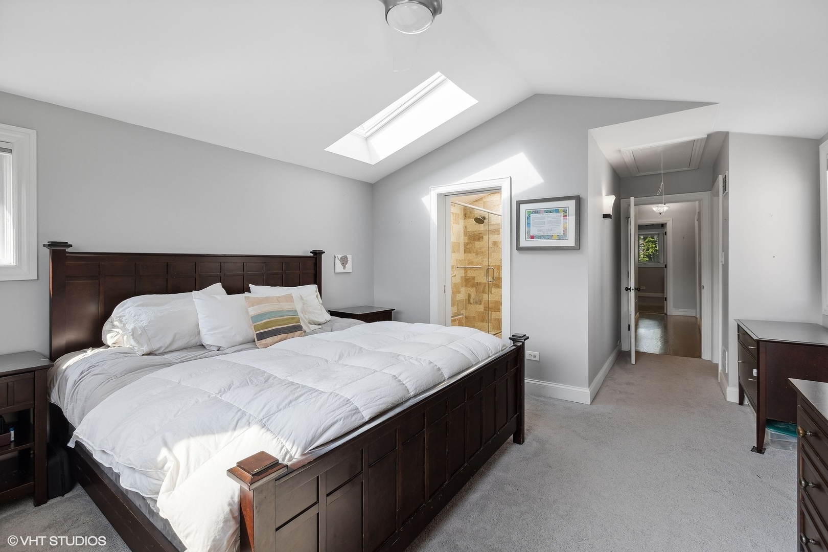 1441 W School Street