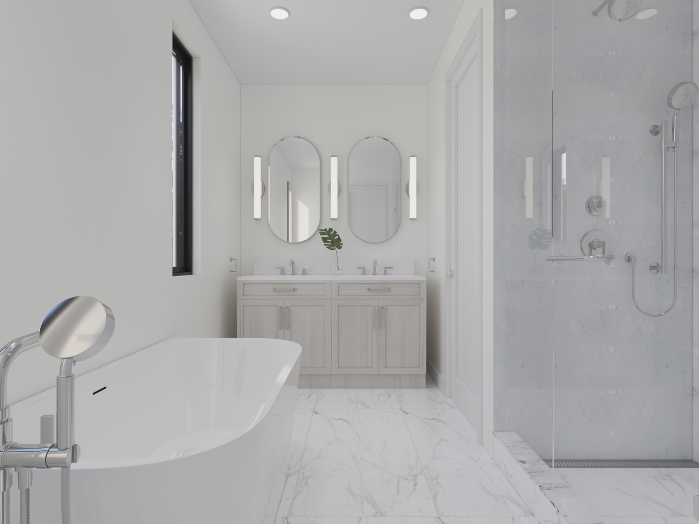 3435 N Oakley Avenue