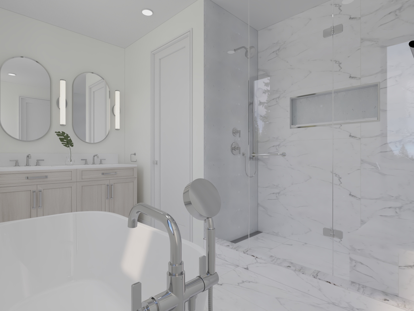 3435 N Oakley Avenue