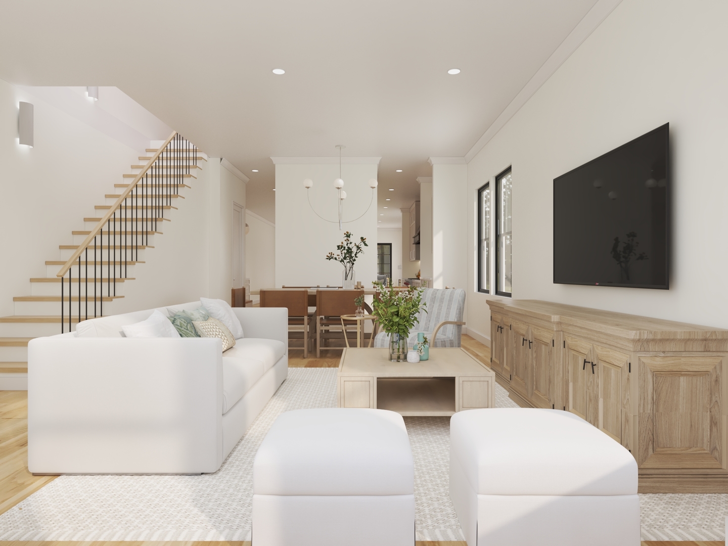 3435 N Oakley Avenue