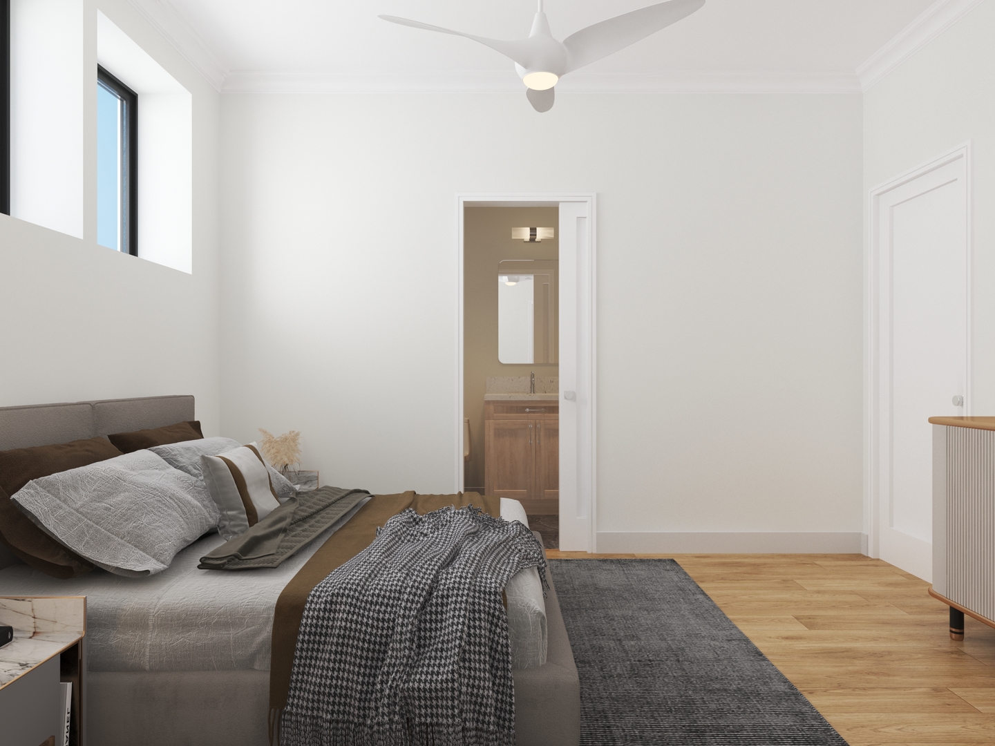 3435 N Oakley Avenue