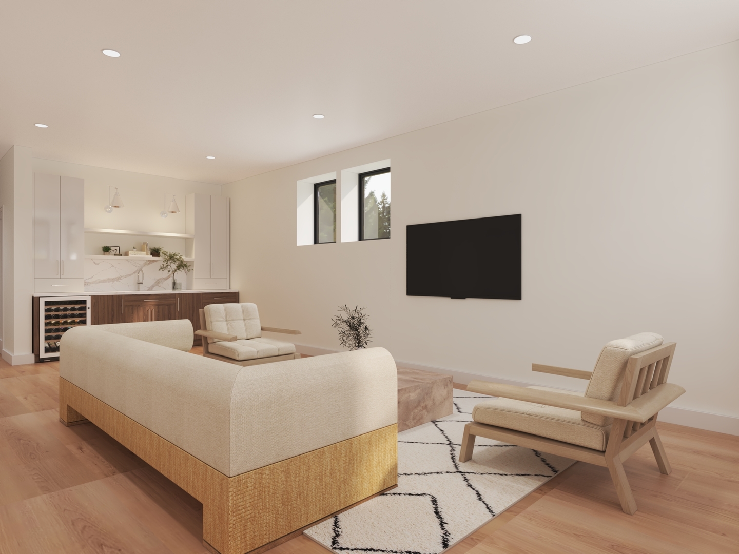 3435 N Oakley Avenue