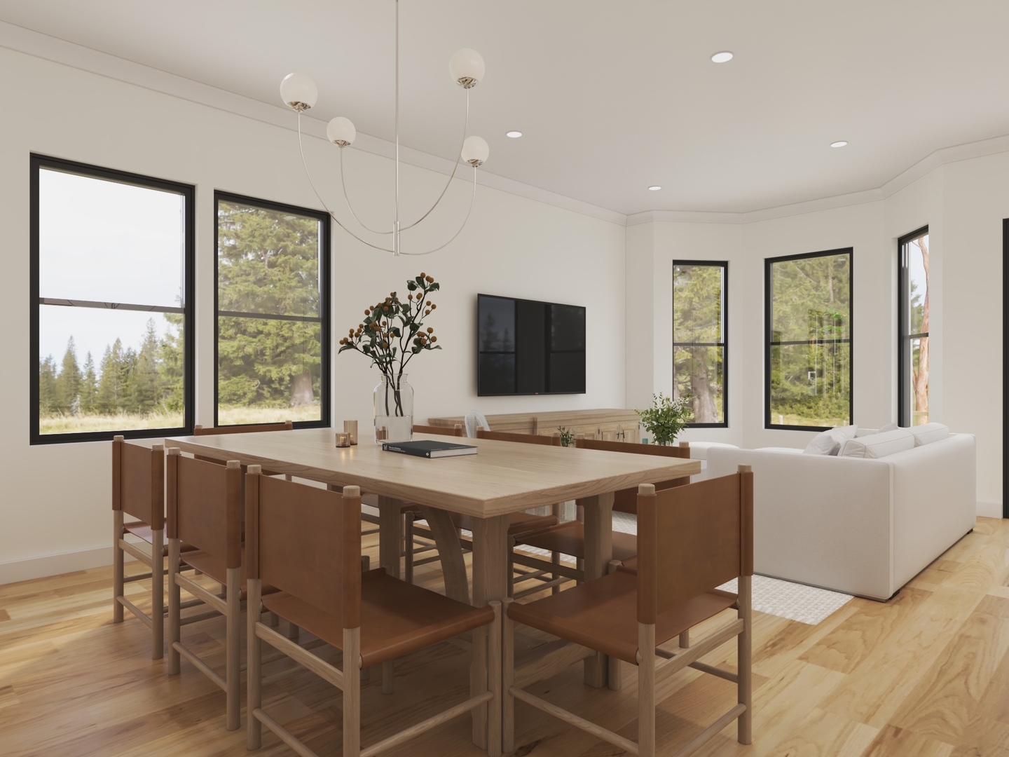 3435 N Oakley Avenue