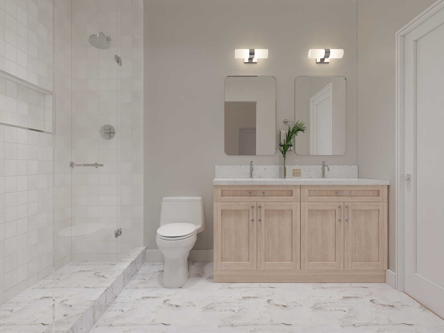 3435 N Oakley Avenue