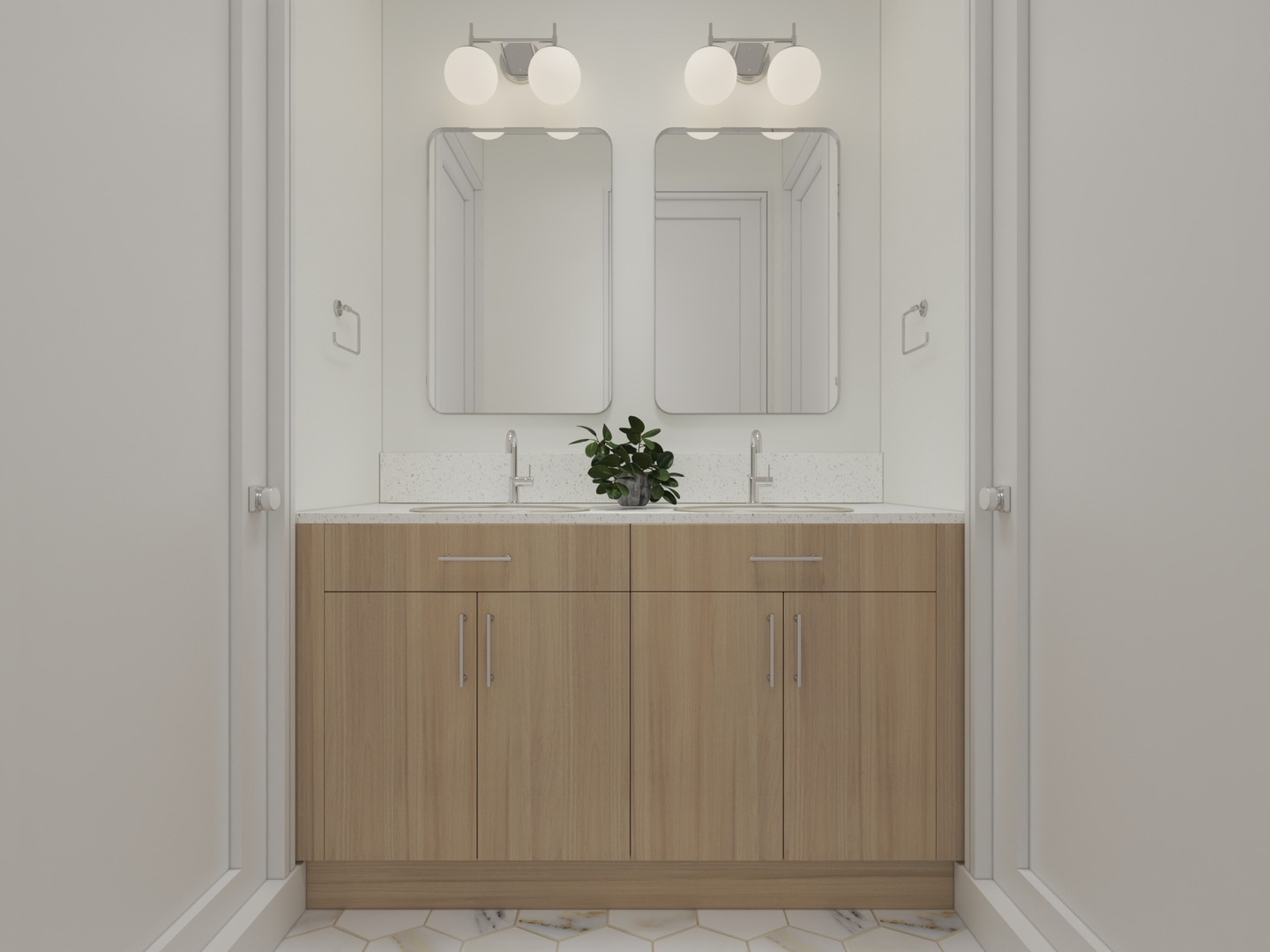 3435 N Oakley Avenue