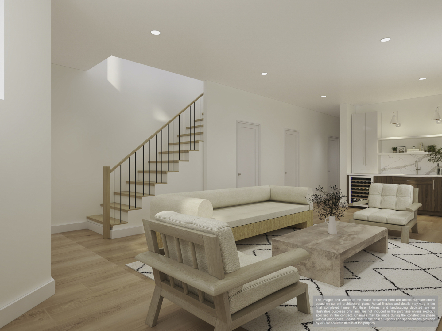 3435 N Oakley Avenue