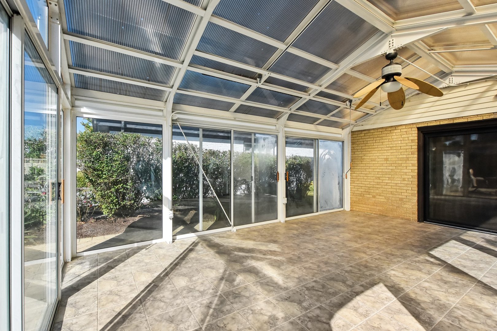 400 E Madison Street