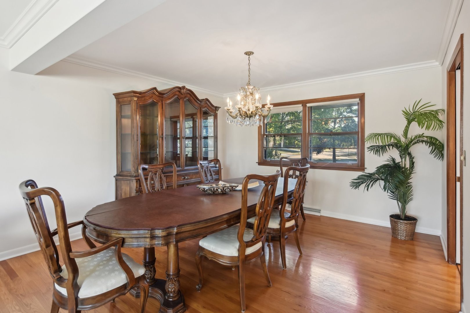 400 E Madison Street