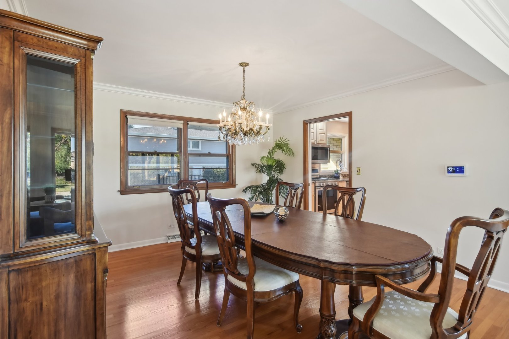 400 E Madison Street