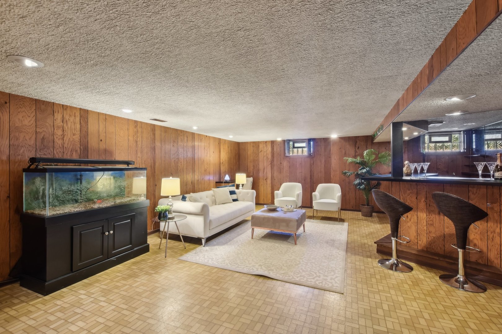 400 E Madison Street