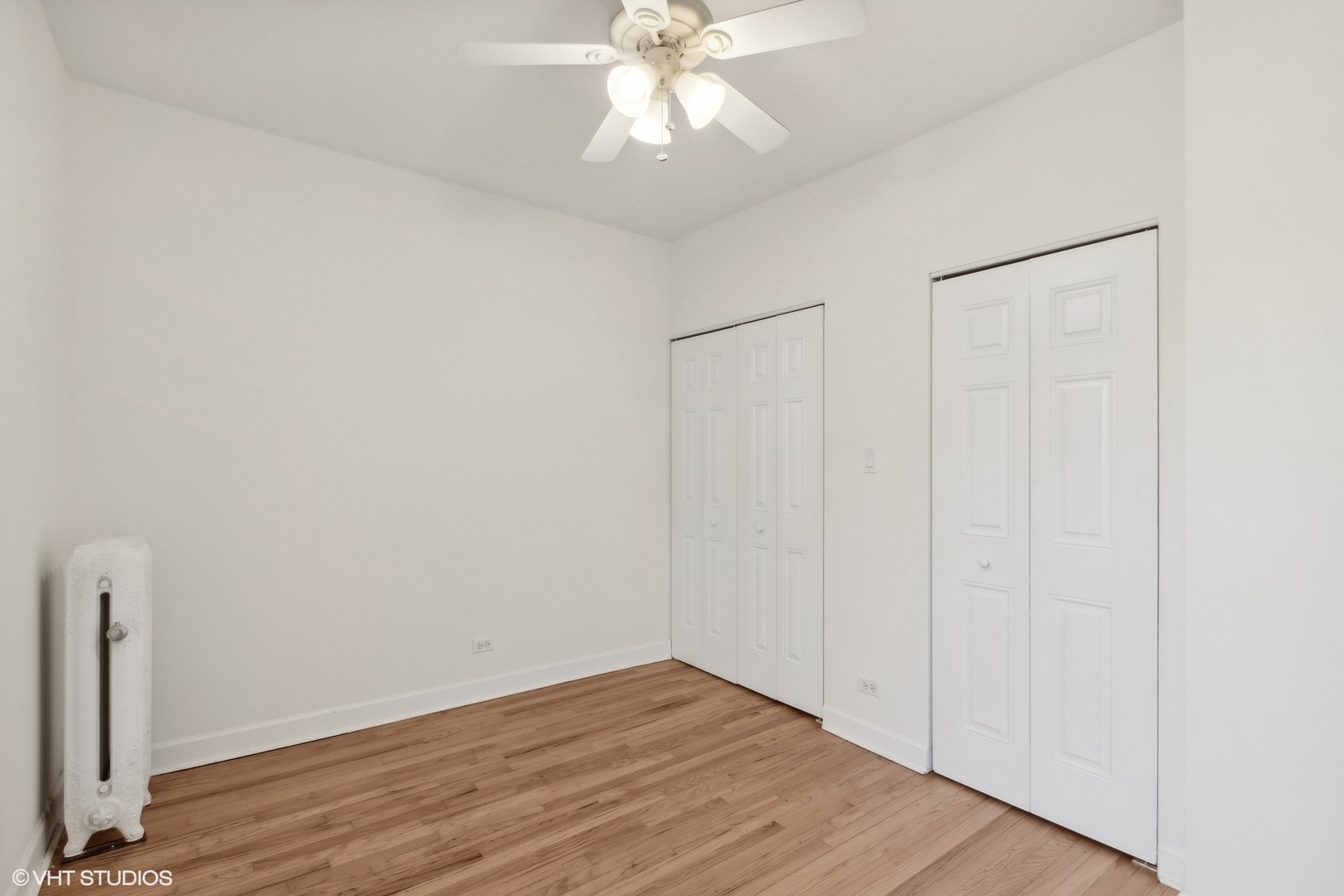 7015 N Wolcott Avenue Unit: 2