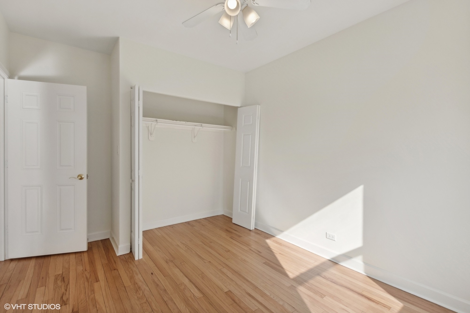 7015 N Wolcott Avenue Unit: 2