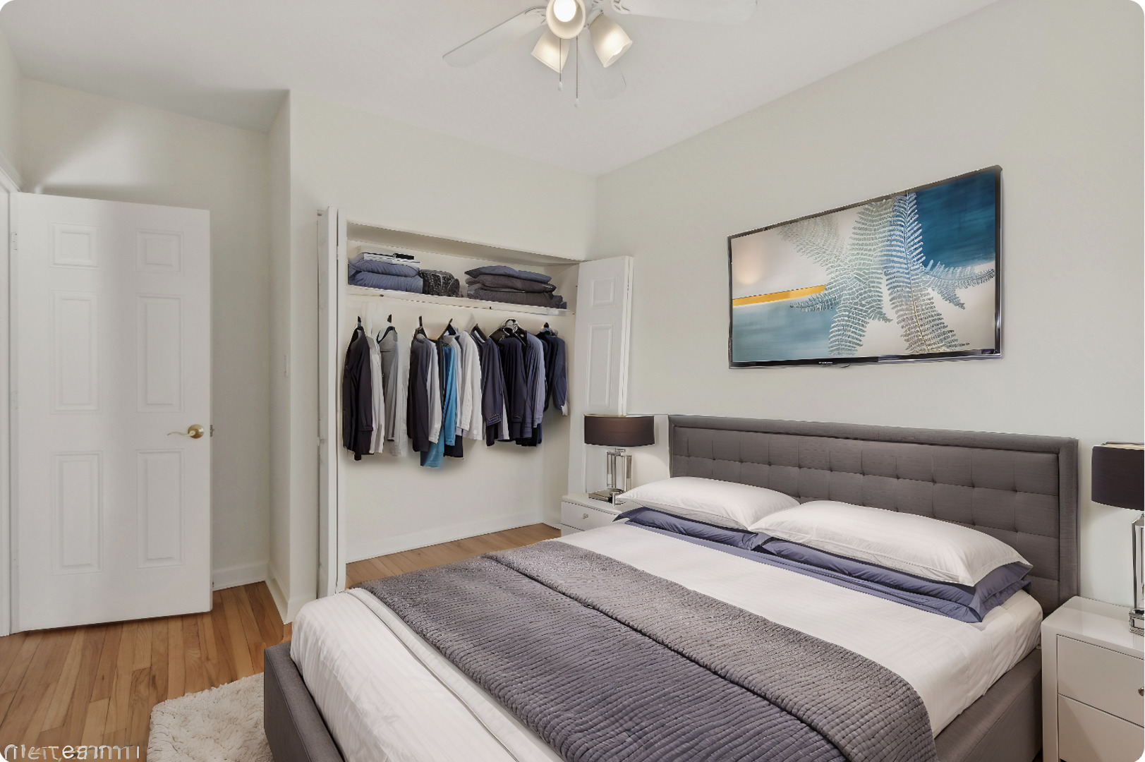 7015 N Wolcott Avenue Unit: 2