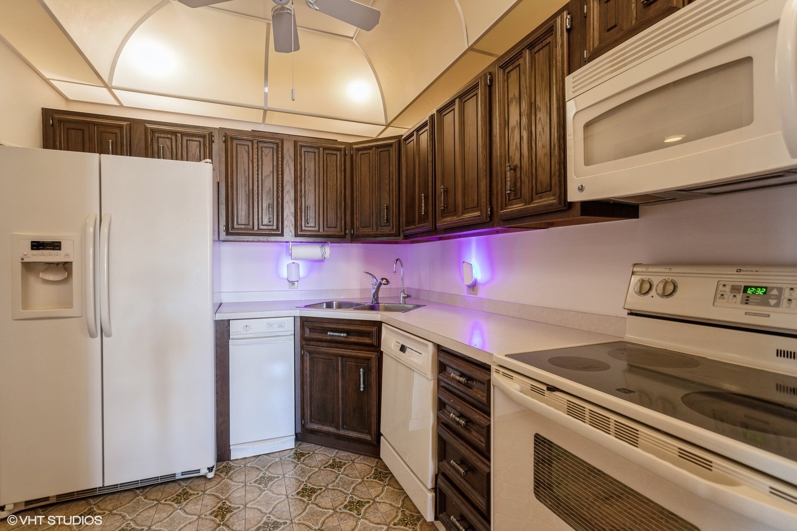 1421 Woodbridge Road Unit: 3H