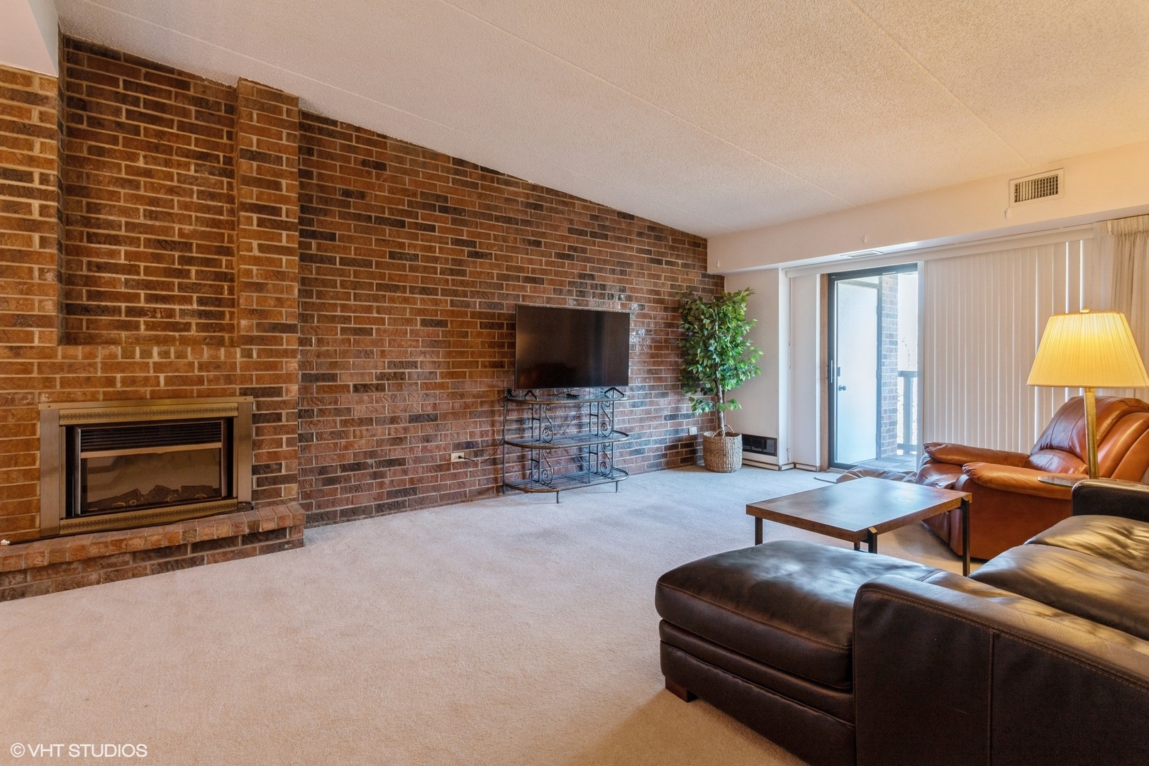 1421 Woodbridge Road Unit: 3H