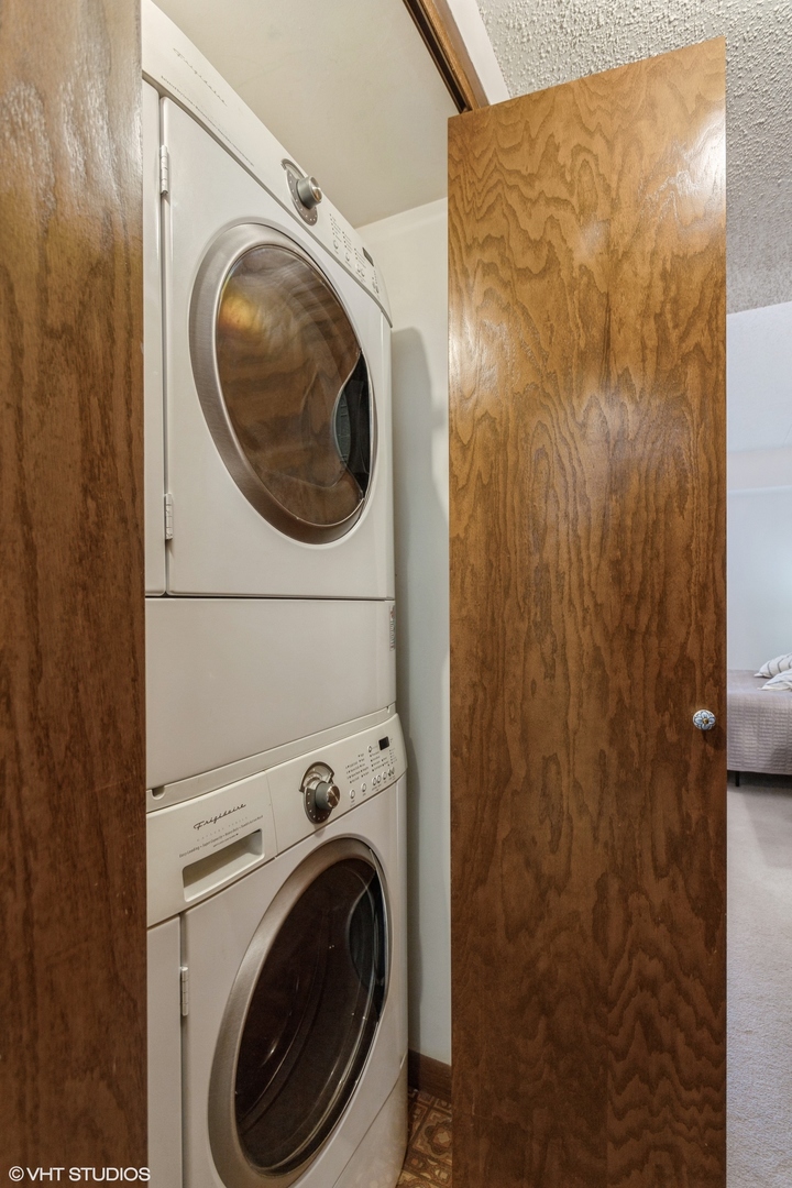 1421 Woodbridge Road Unit: 3H