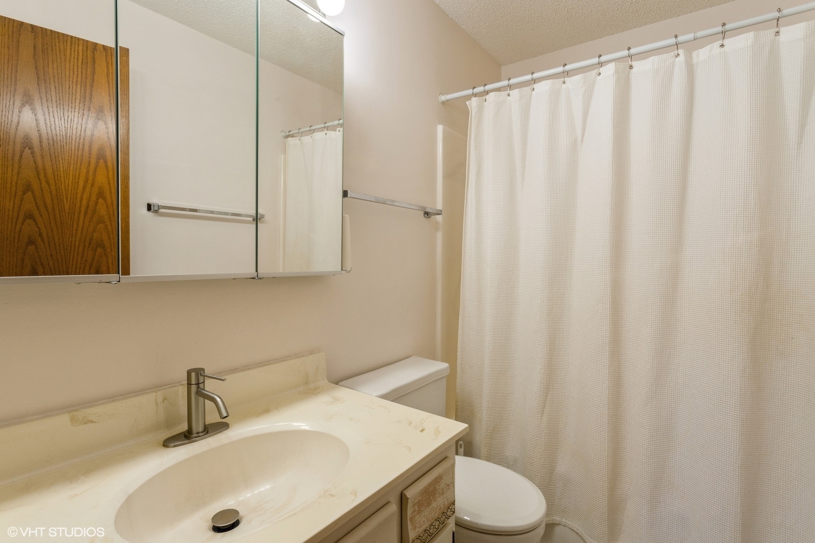 1421 Woodbridge Road Unit: 3H