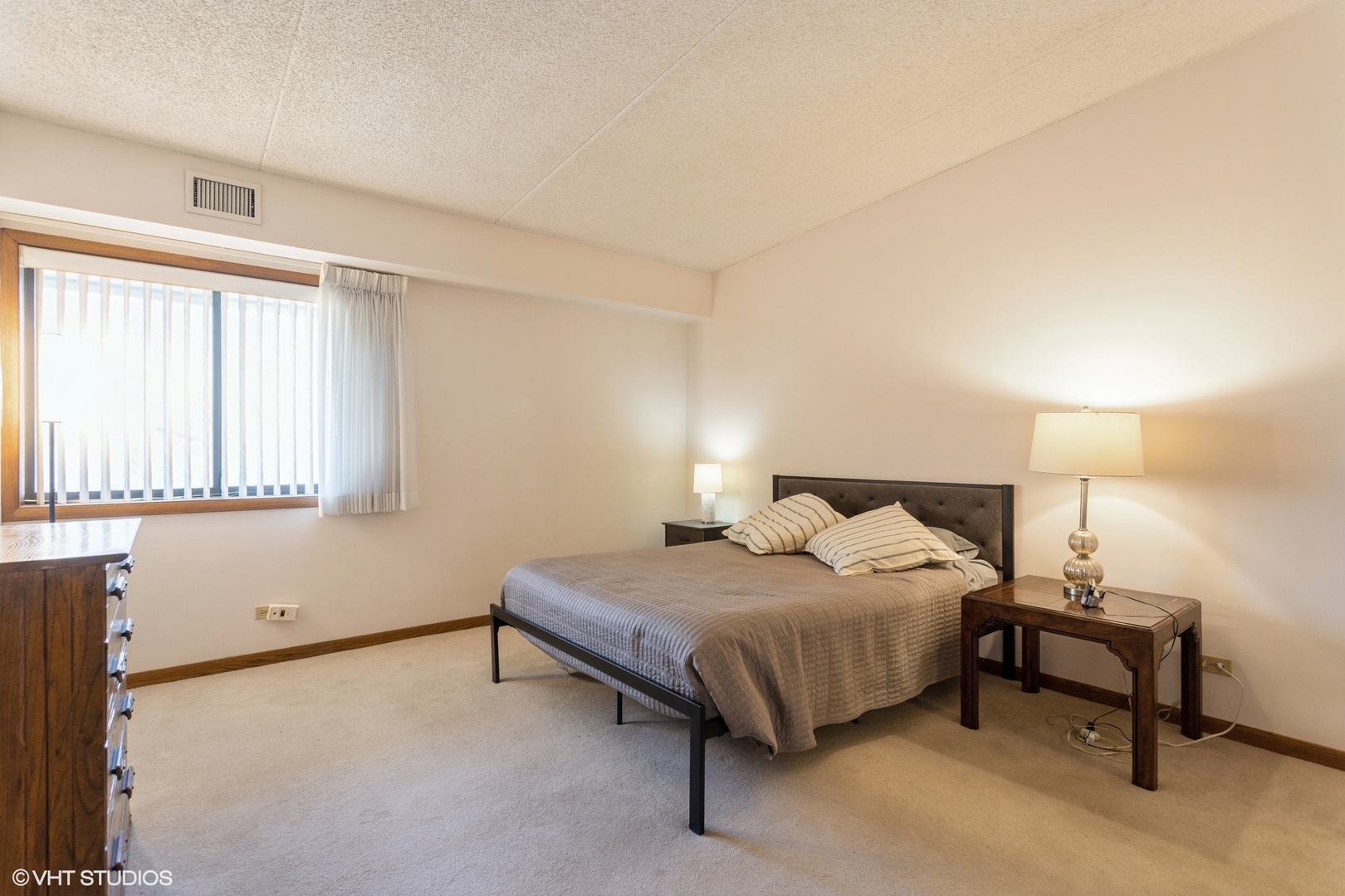 1421 Woodbridge Road Unit: 3H